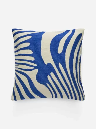 Kissenbezug aus Baumwolle, 50 x 50 cm