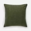 Kissenbezug aus Leinen, 50 x 50 cm