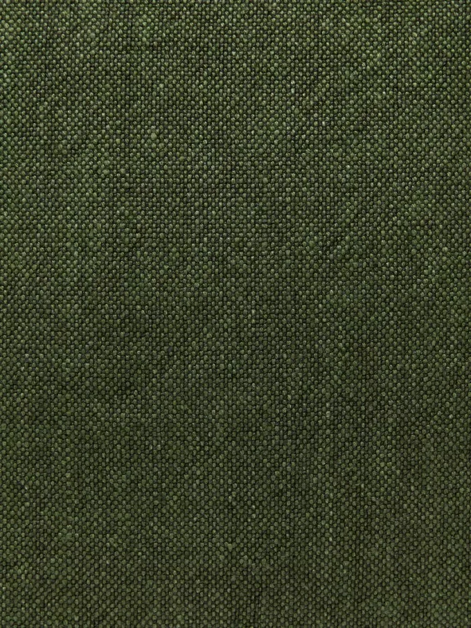 Kissenbezug aus Leinen, 50 x 50 cm