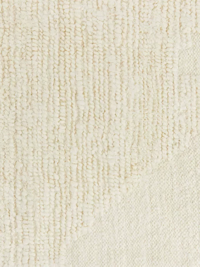 Kissenbezug aus Leinen, 50 x 50 cm