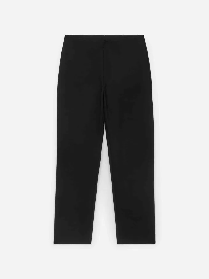 Kurze Hose Kurze Hose