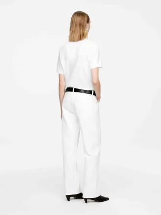 LILY Leichtes T-Shirt