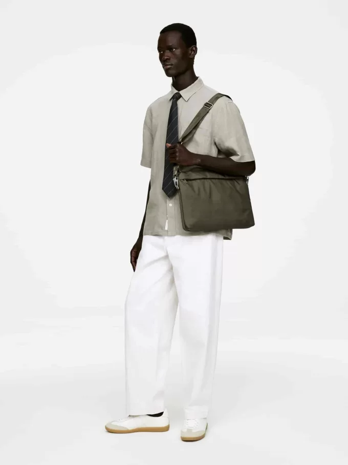 Laptoptasche 13″ und 16″