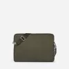 Laptoptasche 13″ und 16″
