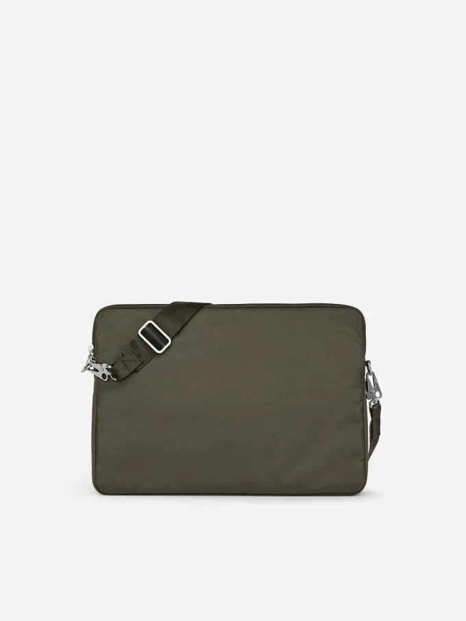 Laptoptasche 13″ und 16″