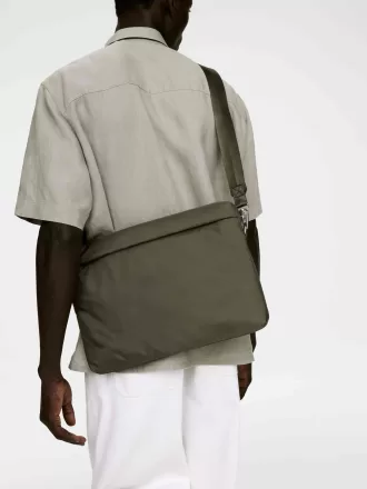 Laptoptasche 13″ und 16″