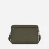 Laptoptasche 13″ und 16″