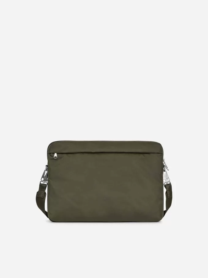 Laptoptasche 13″ und 16″