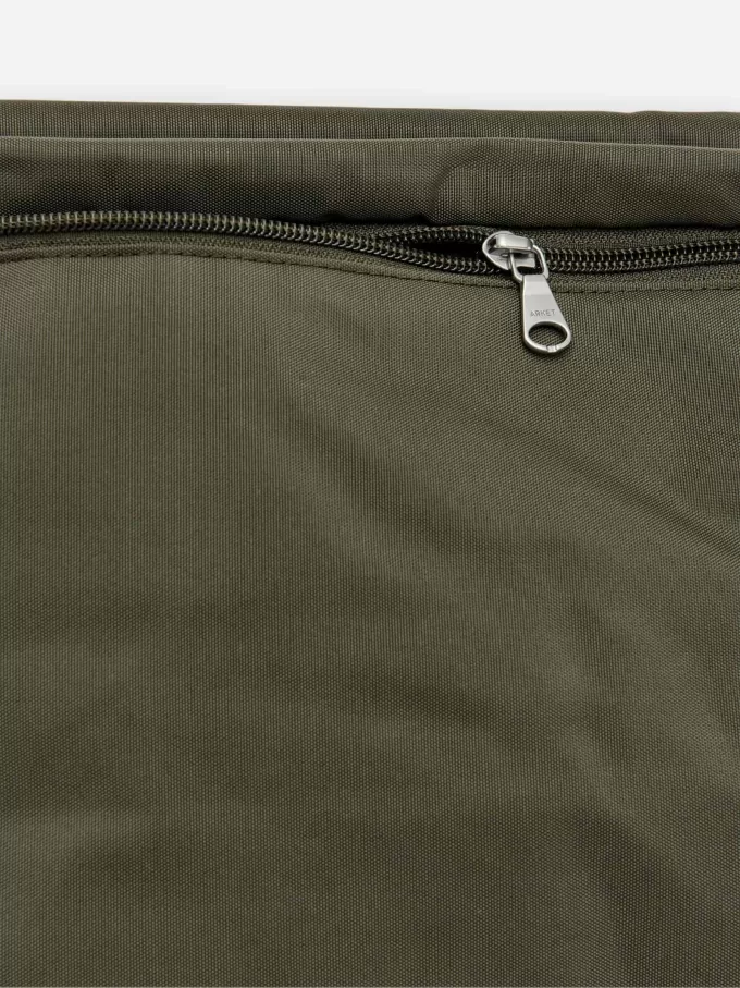 Laptoptasche 13″ und 16″