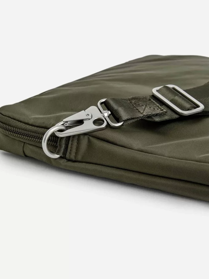 Laptoptasche 13″ und 16″