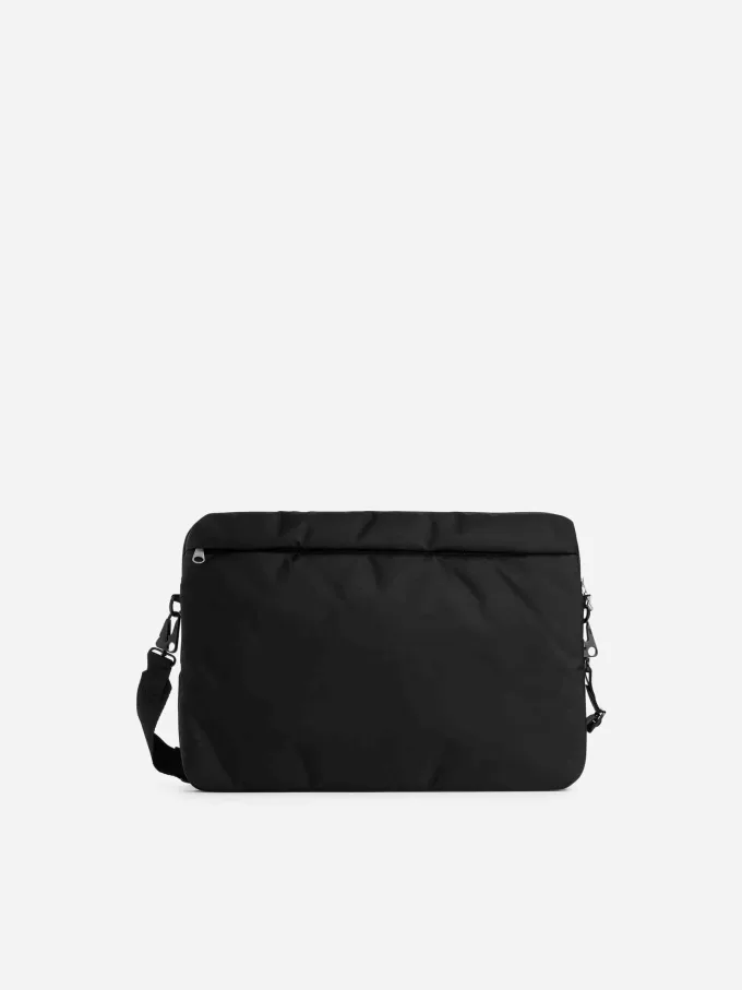 Laptoptasche 13″ und 16″ Laptoptasche 13″ und 16″