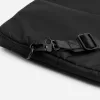 Laptoptasche 13″ und 16″ Laptoptasche 13″ und 16″