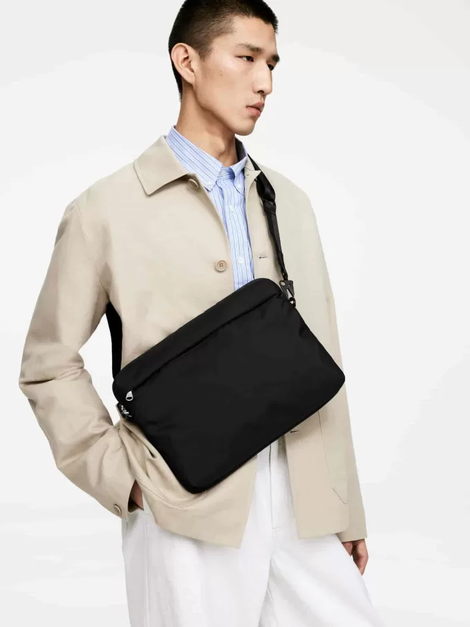 Laptoptasche 13″ und 16″ Laptoptasche 13″ und 16″