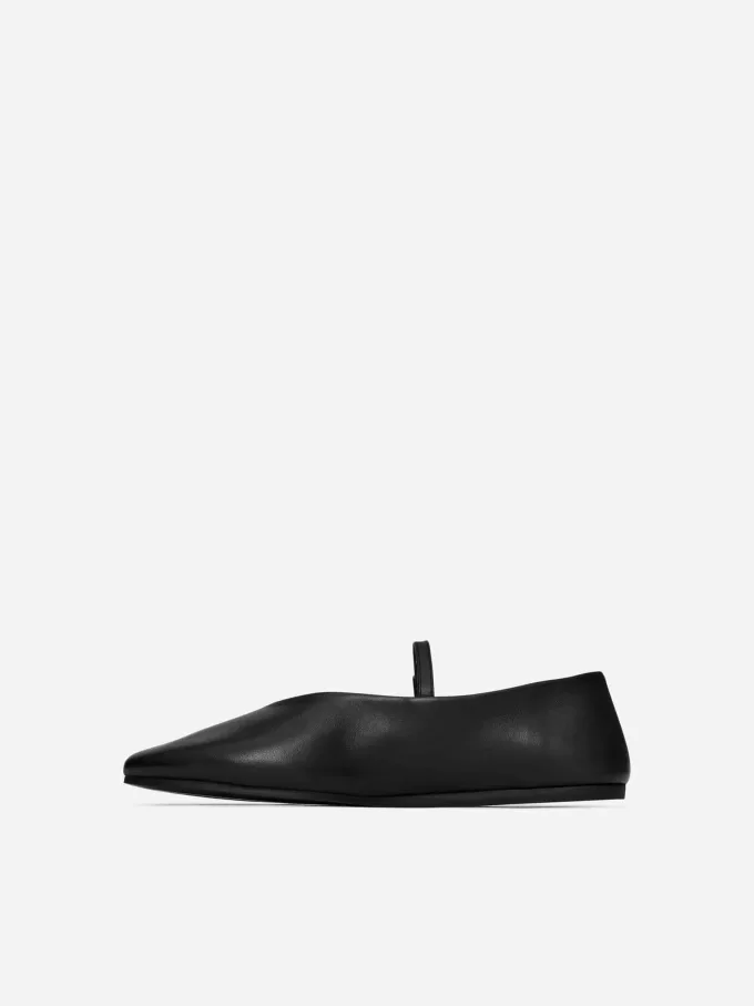 Leder-Mary-Jane-Flats