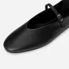 Leder-Mary-Jane-Flats