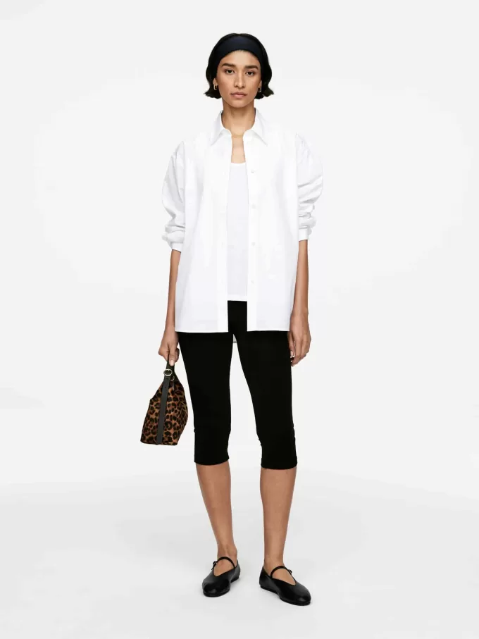 Leder-Mary-Jane-Flats