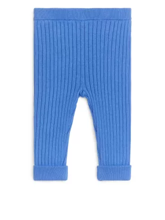 Leggings aus Baumwolle