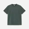 Leichtes T-Shirt Leichtes T-Shirt