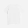 Leichtes T-Shirt Leichtes T-Shirt
