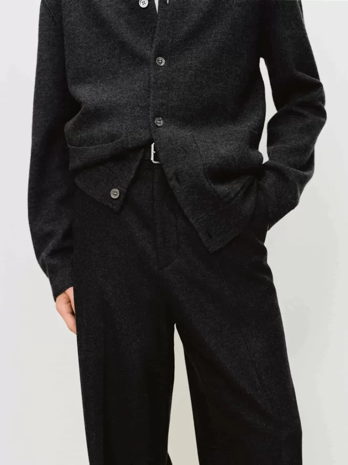 Leichtes T-Shirt Leichtes T-Shirt