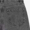 MIST Weite Jeans MIST Weite Jeans