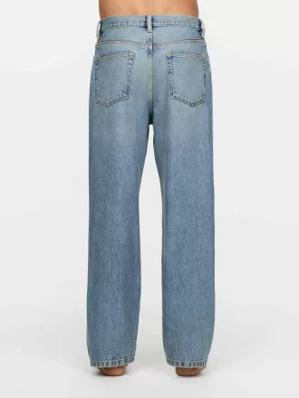 MIST Weite Jeans