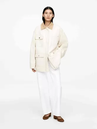 Mary Jane Wildlederpumps