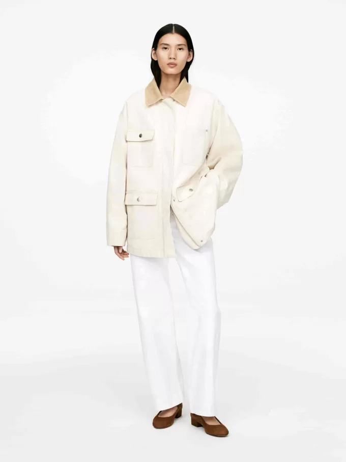 Mary Jane Wildlederpumps Mary Jane Wildlederpumps