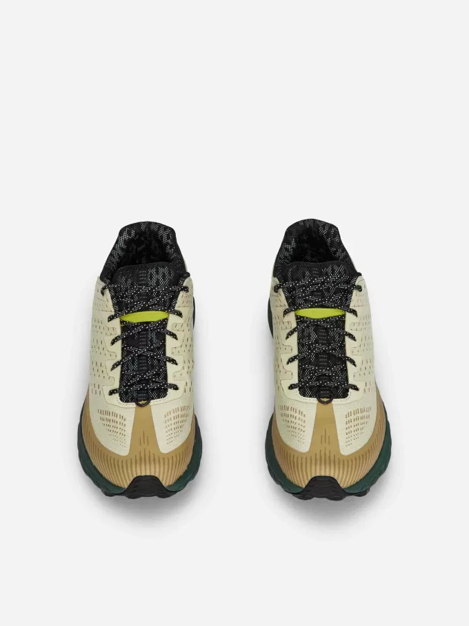 Merrell Agility Peak 5 Trainer