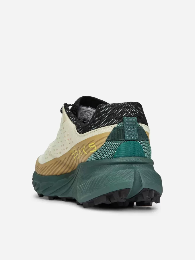 Merrell Agility Peak 5 Trainer