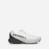 Merrell Agility Peak 5 Trainer