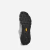 Merrell Agility Peak 5 Trainer