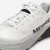 Merrell Agility Peak 5 Trainer