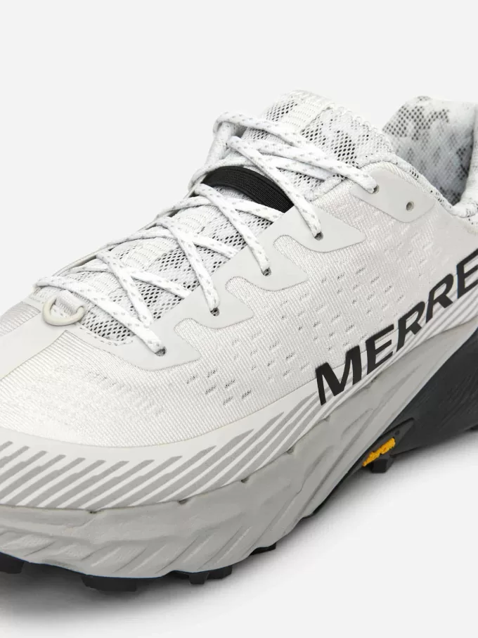 Merrell Agility Peak 5 Trainer