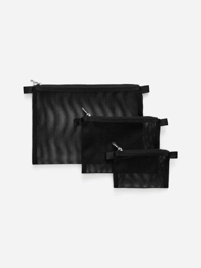 Mesh-Reiseorganisatoren Mesh-Reiseorganisatoren