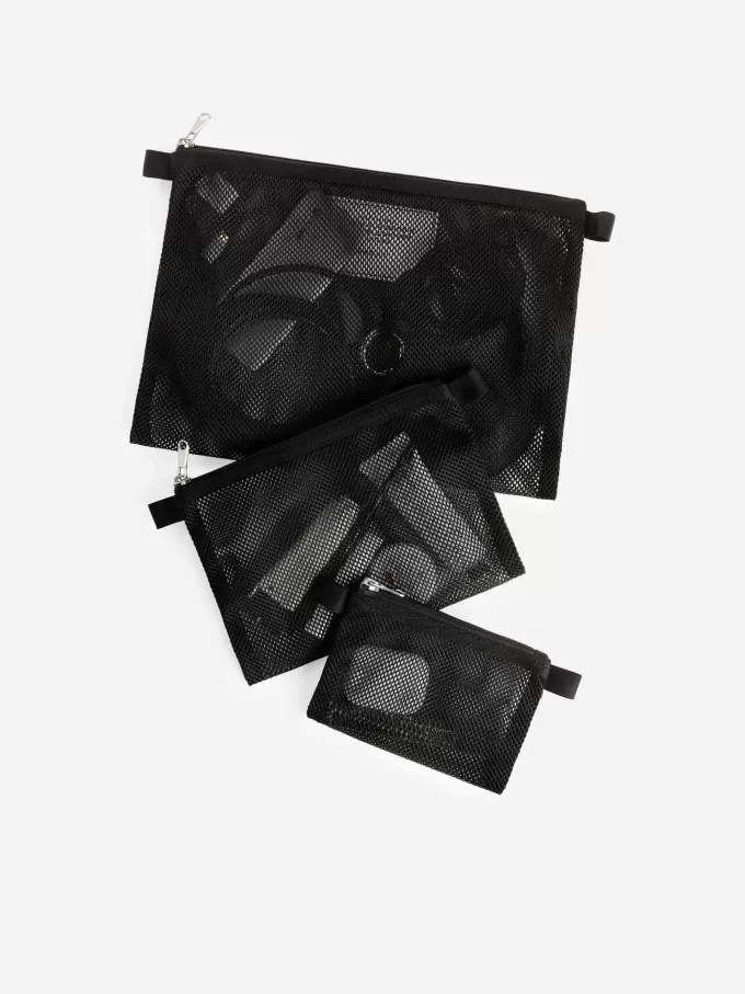 Mesh-Reiseorganisatoren Mesh-Reiseorganisatoren