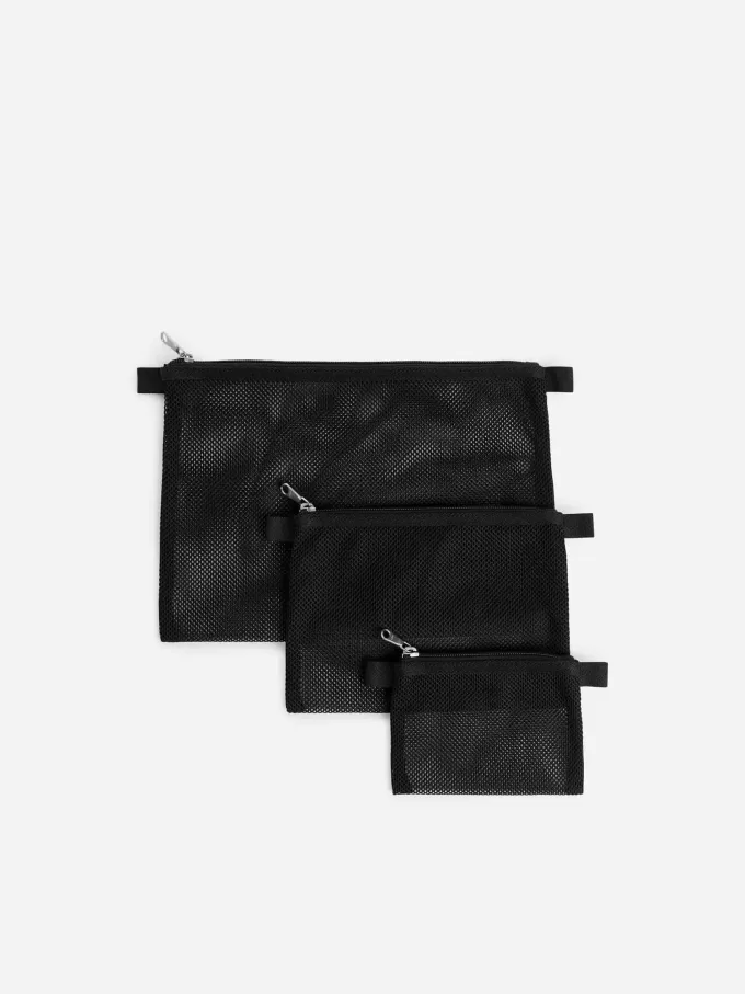 Mesh-Reiseorganisatoren Mesh-Reiseorganisatoren