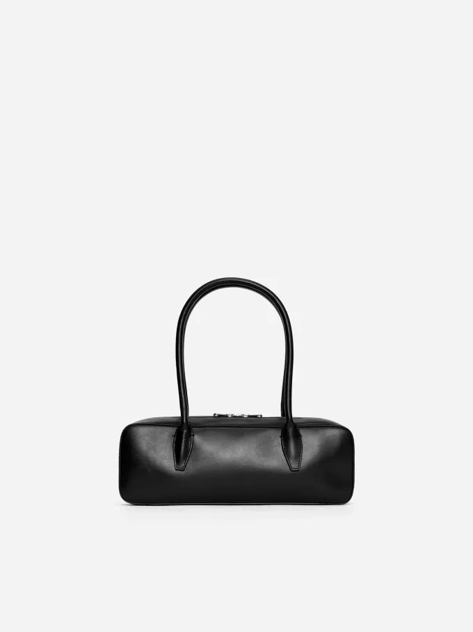 Mini-Bowlingtasche Mini-Bowlingtasche