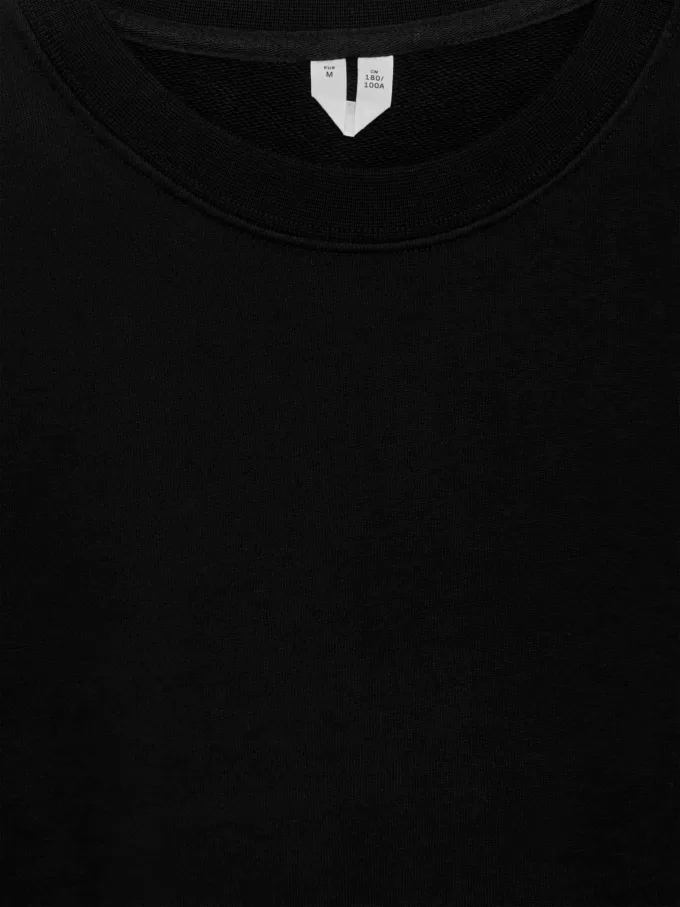 Mittelschweres Sweatshirt Mittelschweres Sweatshirt