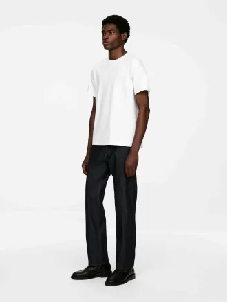 Mittelschweres T-Shirt