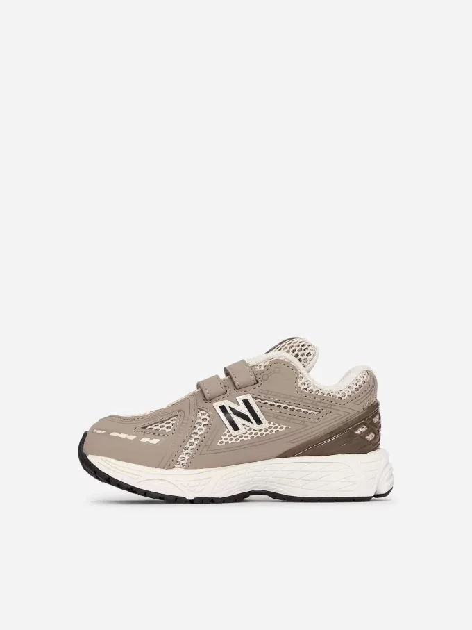 New Balance 1906 Kleinkinder-Turnschuhe New Balance 1906 Kleinkinder-Turnschuhe