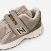 New Balance 1906 Kleinkinder-Turnschuhe New Balance 1906 Kleinkinder-Turnschuhe