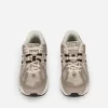 New Balance 1906 Trainer New Balance 1906 Trainer