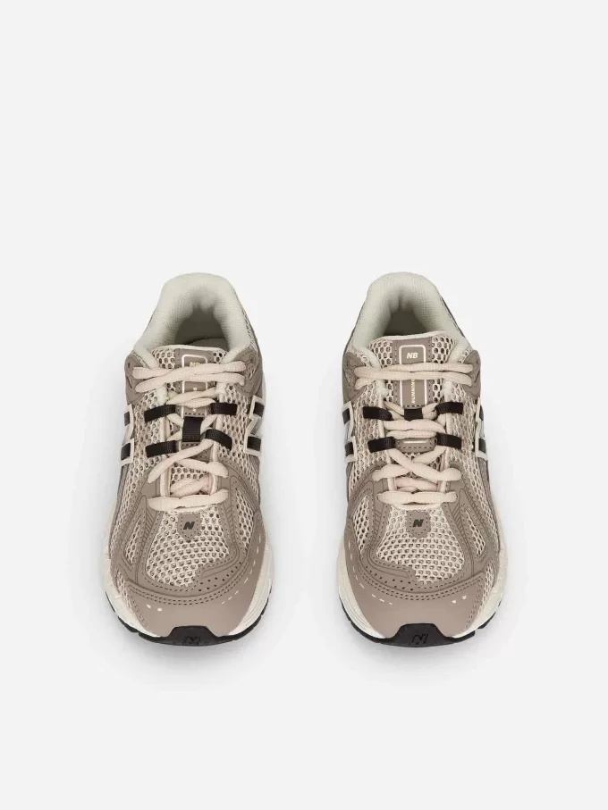 New Balance 1906 Trainer New Balance 1906 Trainer