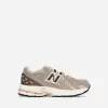 New Balance 1906 Trainer New Balance 1906 Trainer