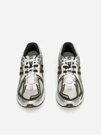 New Balance 1906R Trainer