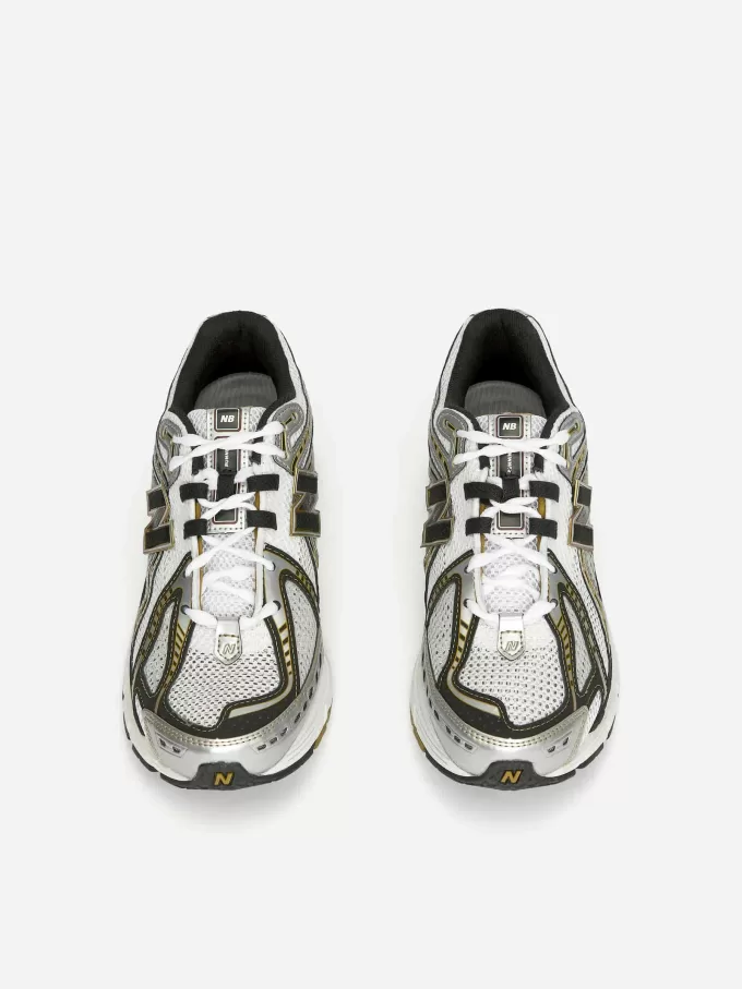 New Balance 1906R Trainer