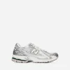 New Balance 1906R Trainer New Balance 1906R Trainer