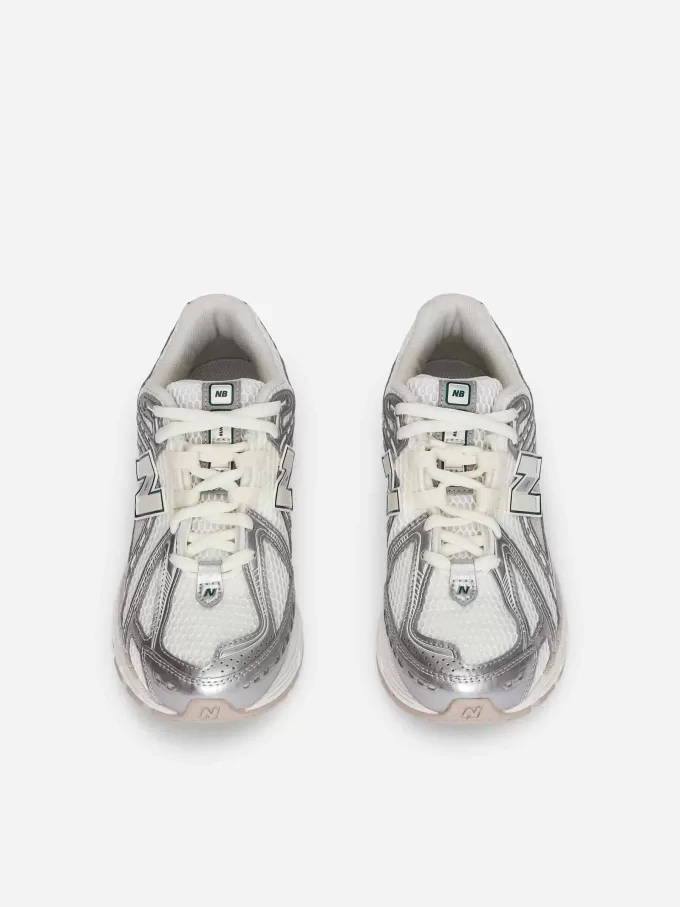 New Balance 1906R Trainer New Balance 1906R Trainer