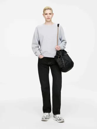 New Balance 1906R Trainer